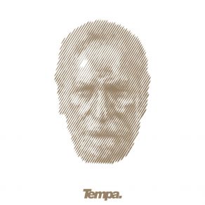 Split Minds / Redshift album cover