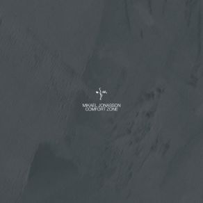 Comfort Zone album cover
