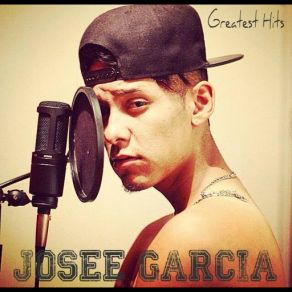 Greatest Hits album cover