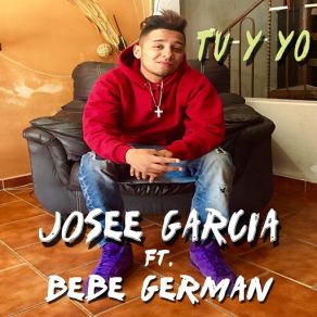 Tu Y Yo (Bebe German) (Single) album cover