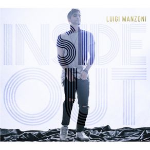 Inside Out album cover