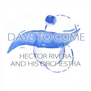 Days To Come album cover