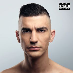Justin (Long Version) album cover