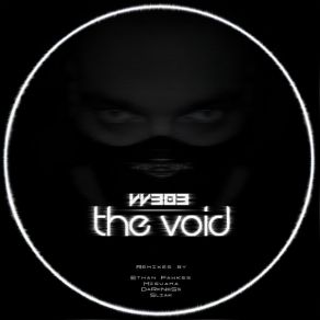 The Void album cover