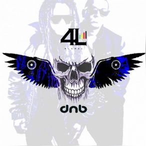 So Far album cover