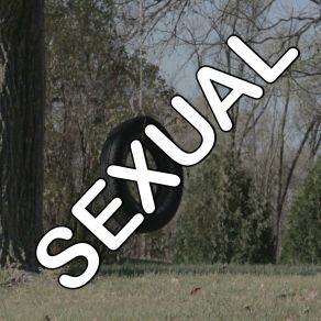 Sexual - Tribute To Neiked And Dyo album cover
