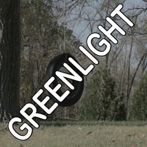 Greenlight - Tribute To Pitbull And Flo Rida And LunchMoney Lewis album cover