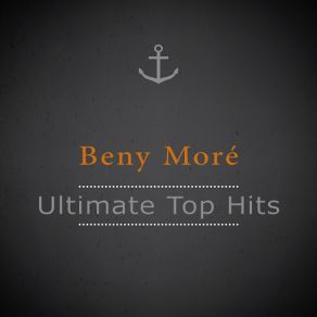 Ultimate Top Hits album cover
