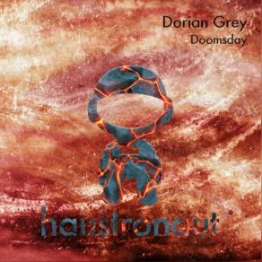 Doomsday album cover