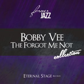The Forgot Me Not Collection (Forever Rock) album cover