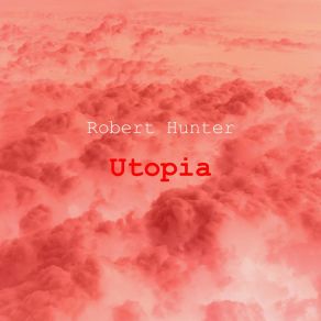 Utopia album cover