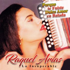 La Insuperable album cover