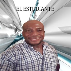 El Estudiante (Single) album cover