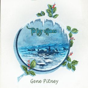 In Icy Climes album cover