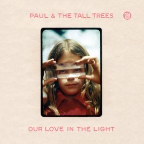 Our Love In The Light album cover