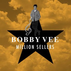 Million Sellers album cover
