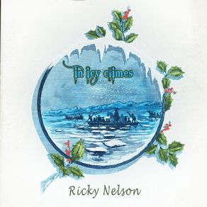 In Icy Climes album cover