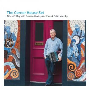 The Corner House Set album cover