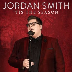 Tis The Season album cover