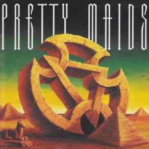 Anything Worth Doing Is Worth Overdoing album cover