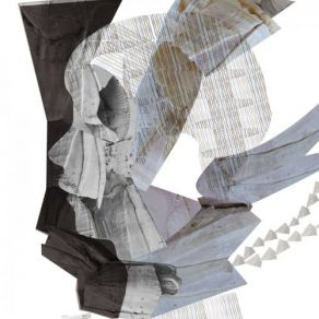 Beat Anthology 2006 - 2012 album cover
