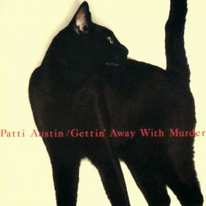 Gettin Away With Murder album cover