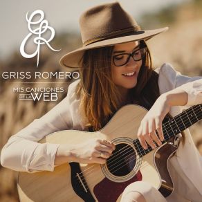 Mis Canciones De La Web album cover