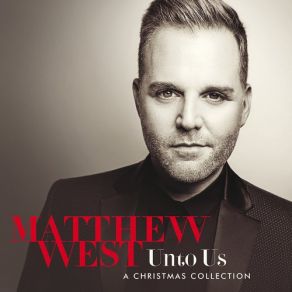 Unto Us: A Christmas Collection album cover