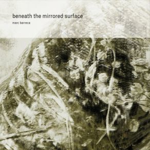 Beneath The Mirrored Surface album cover