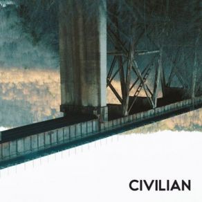You Wouldn’t Believe What Privilege Costs album cover