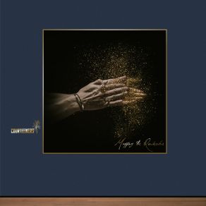 Mapping The Rendezvous album cover