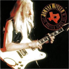 Live Bootleg Series Vol. 13 album cover