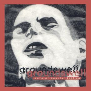 Wave Of Popular Feeling album cover