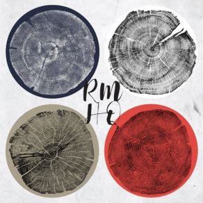 R M H Q: Headquarters album cover