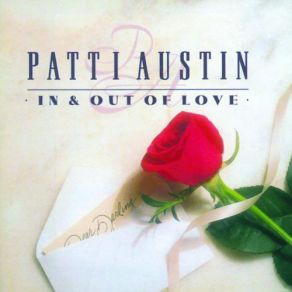In & Out Of Love album cover