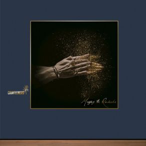 Mapping The Rendezvous (2CD Deluxe Edition) (CD1) album cover