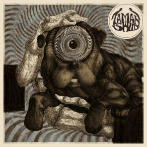 Dogs And Gods album cover