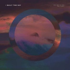 The Sky Is Not The Limit album cover