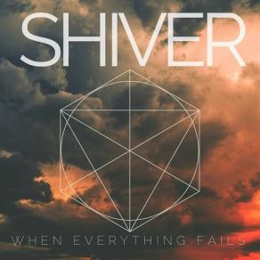 When Everything Fails album cover