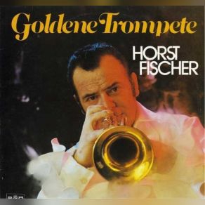 Goldene Trompete album cover