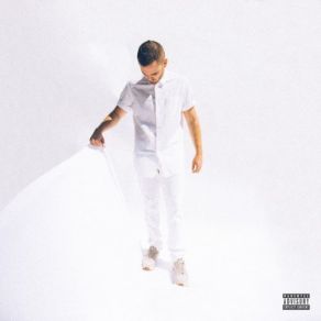 The Blanket Truth album cover