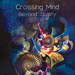 Beyond Duality album cover