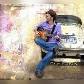 Seems To Me album cover