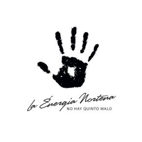 No Hay Quinto Malo album cover