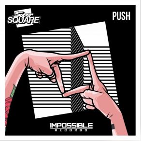 Push album cover