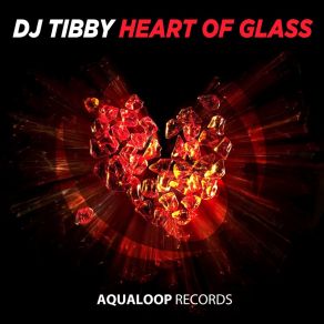 Heart Of Glass album cover