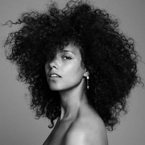 Here (Deluxe Edition) album cover