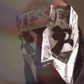 Jessie album cover