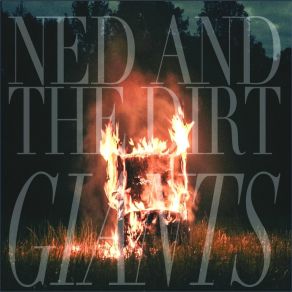 Giants album cover
