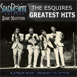 Greatest Hits album cover